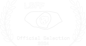 lsff-2024-laurel-black